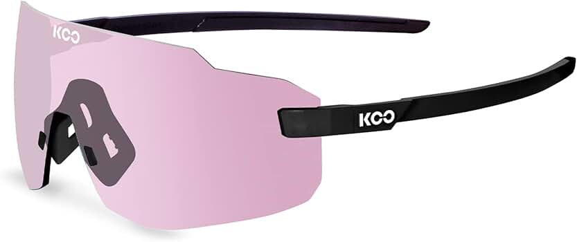 51s4-4+bJbL._AC_AC_SY350_QL65_.jpg 51s4-4+bJbL._AC_AC_SY350_QL65_.jpg